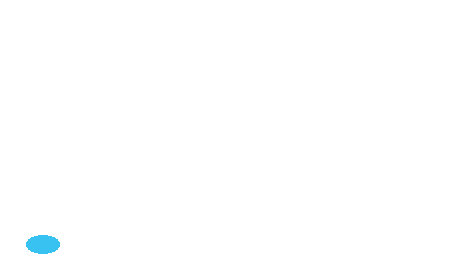 您的每笔交易，我们都提供保障